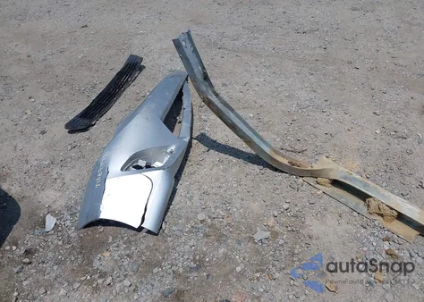 2012 Toyota Camry Xle from USA, damaged, VIN 4T1BF1FK9CU157606